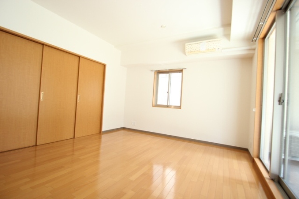 (16/30) その他部屋・スペース