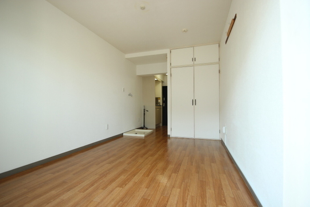 (2/25) 居室・リビング (2/25) 居室・リビング