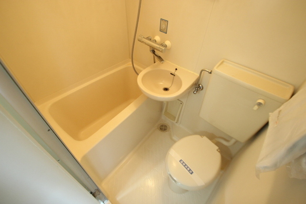 (4/25) バス (4/25) バス