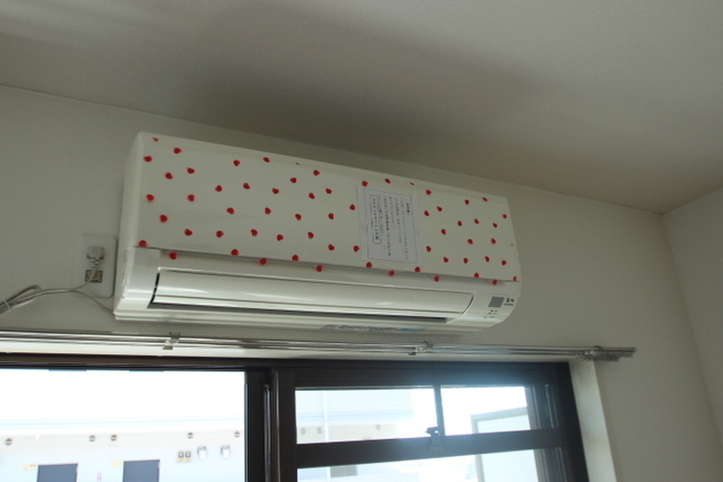 (8/25) その他設備 (8/25) その他設備