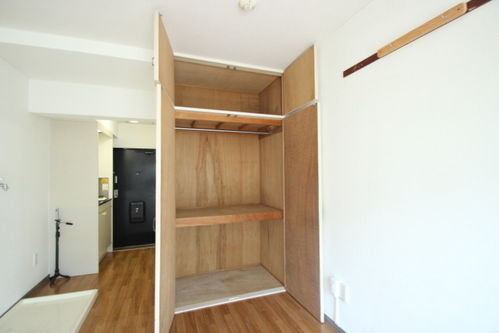 (10/25) 収納 (10/25) 収納