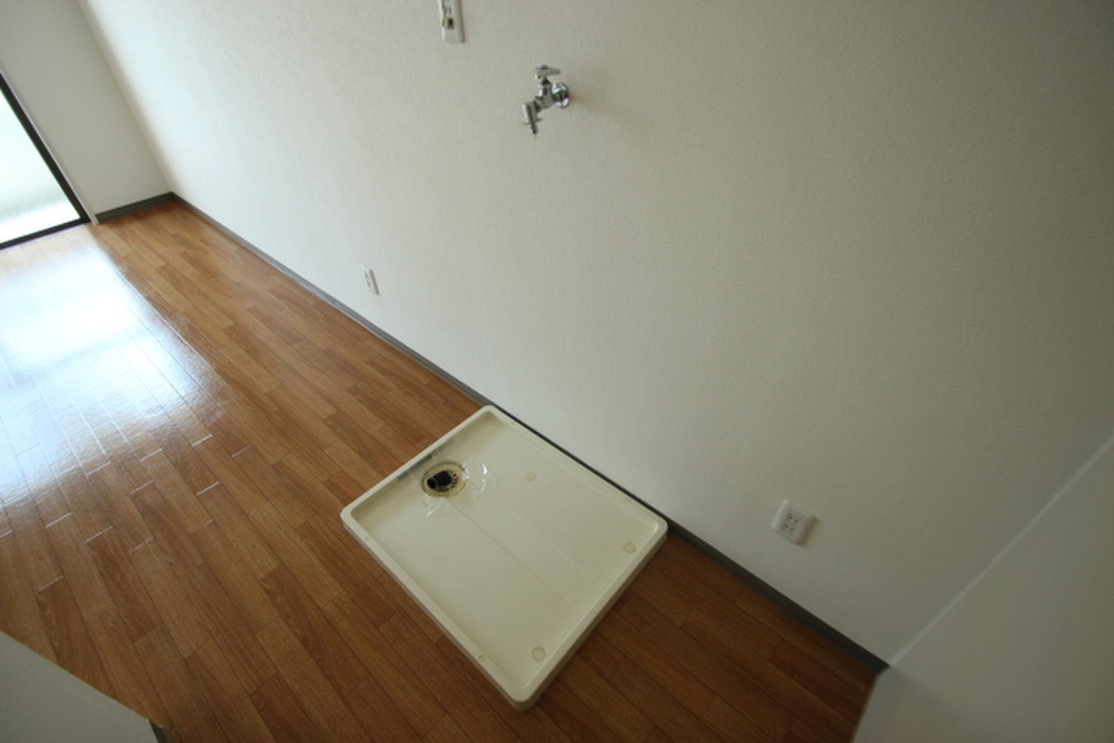 (11/25) その他 (11/25) その他