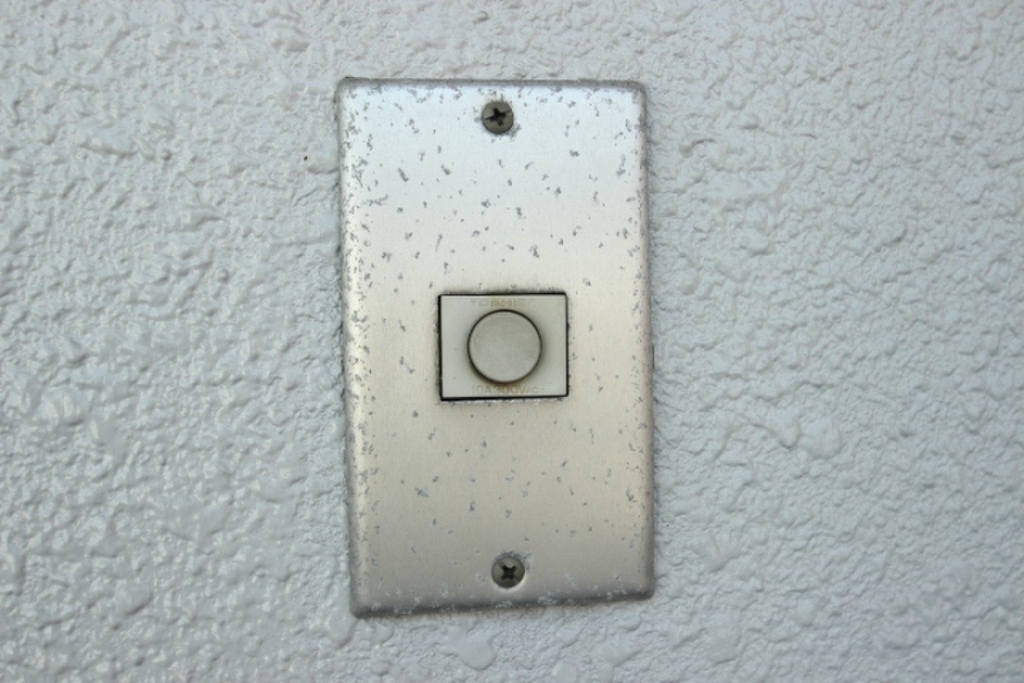 (12/25) セキュリティ (12/25) セキュリティ