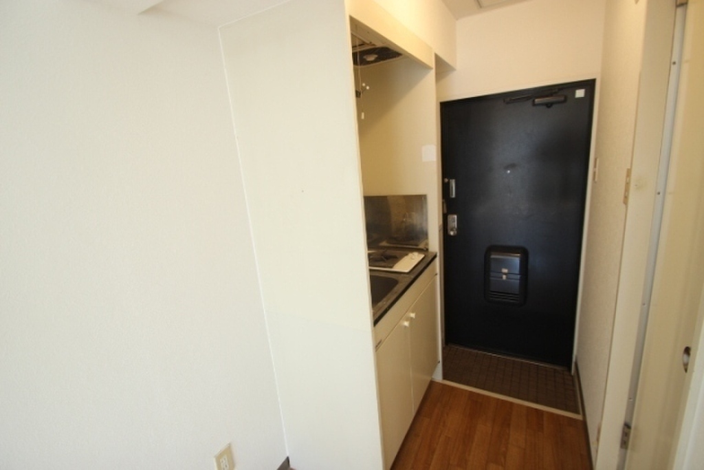 (13/25) その他部屋・スペース (13/25) その他部屋・スペース