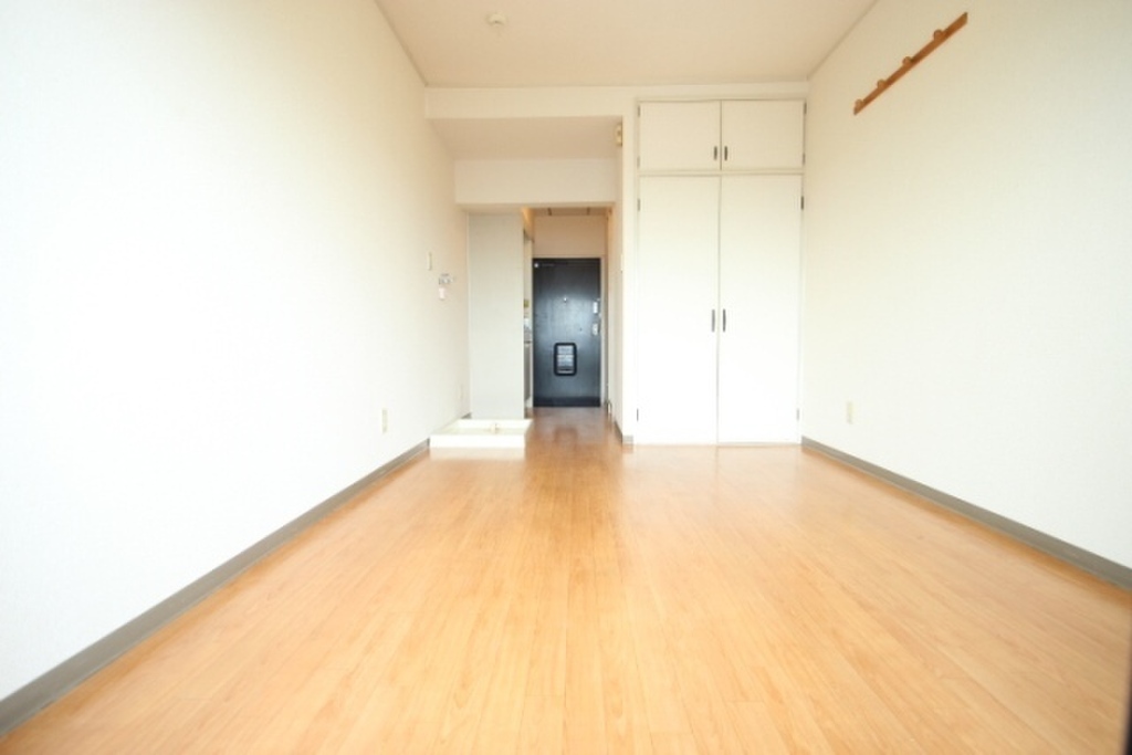 (2/30) 居室・リビング (2/30) 居室・リビング