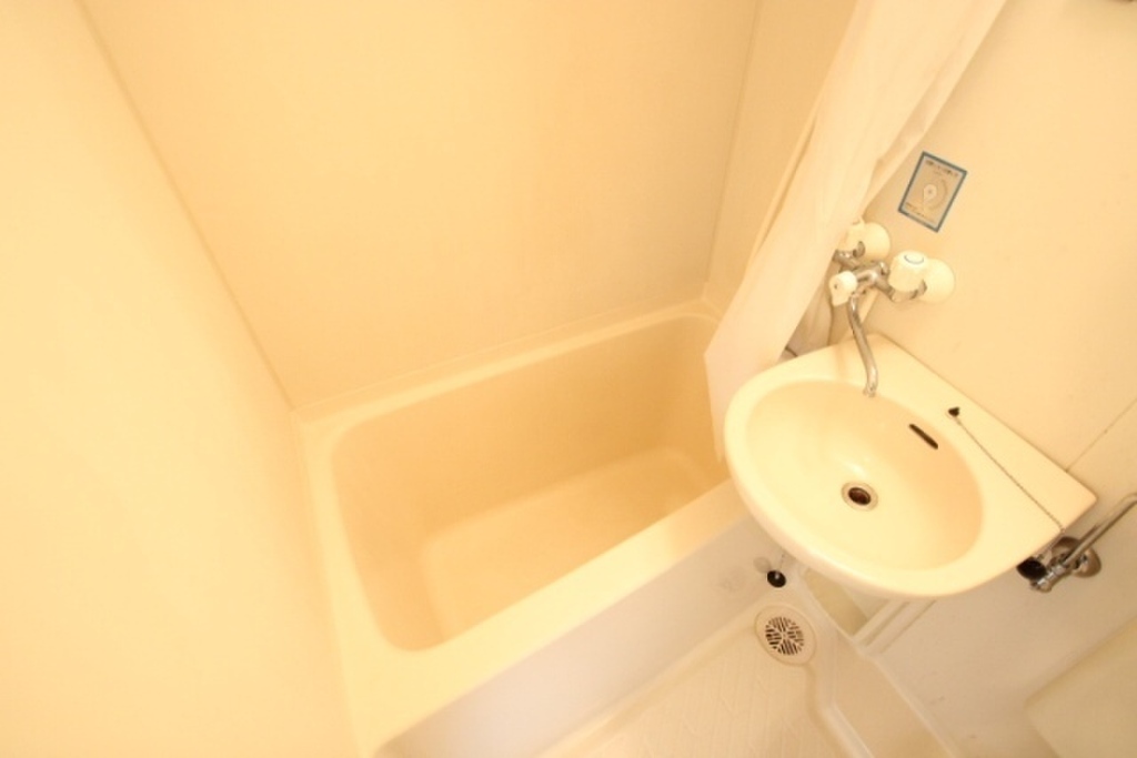 (4/30) バス (4/30) バス