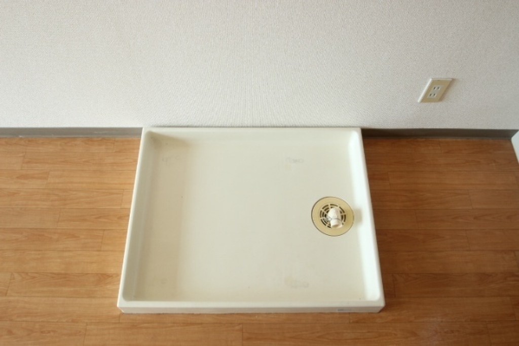 (15/30) その他 (15/30) その他