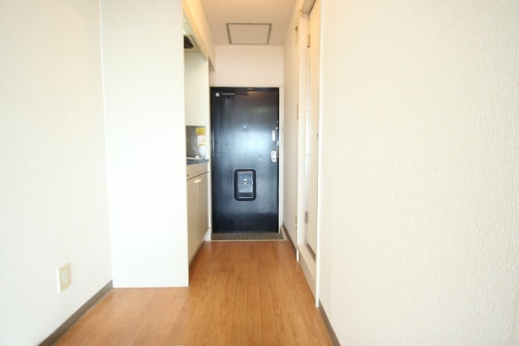 (14/30) その他部屋・スペース (14/30) その他部屋・スペース