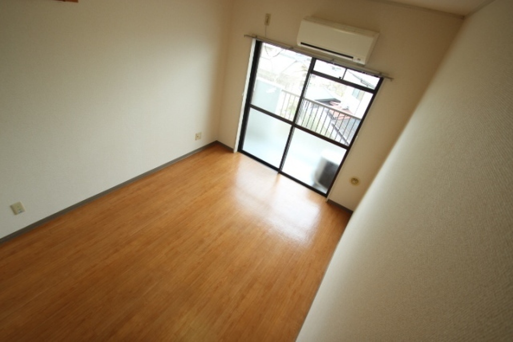 (12/30) 居室・リビング (12/30) 居室・リビング