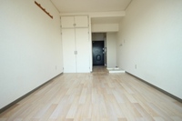 パインハウスⅡ