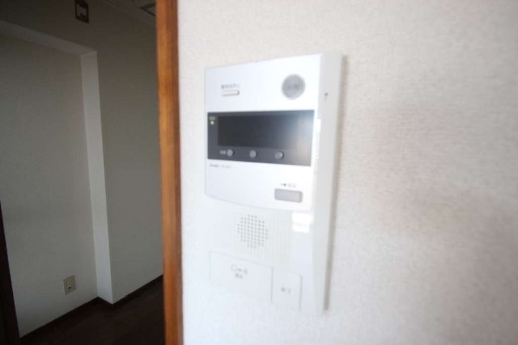 (10/25) ※別号室の写真です