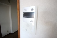 ※別号室の写真です