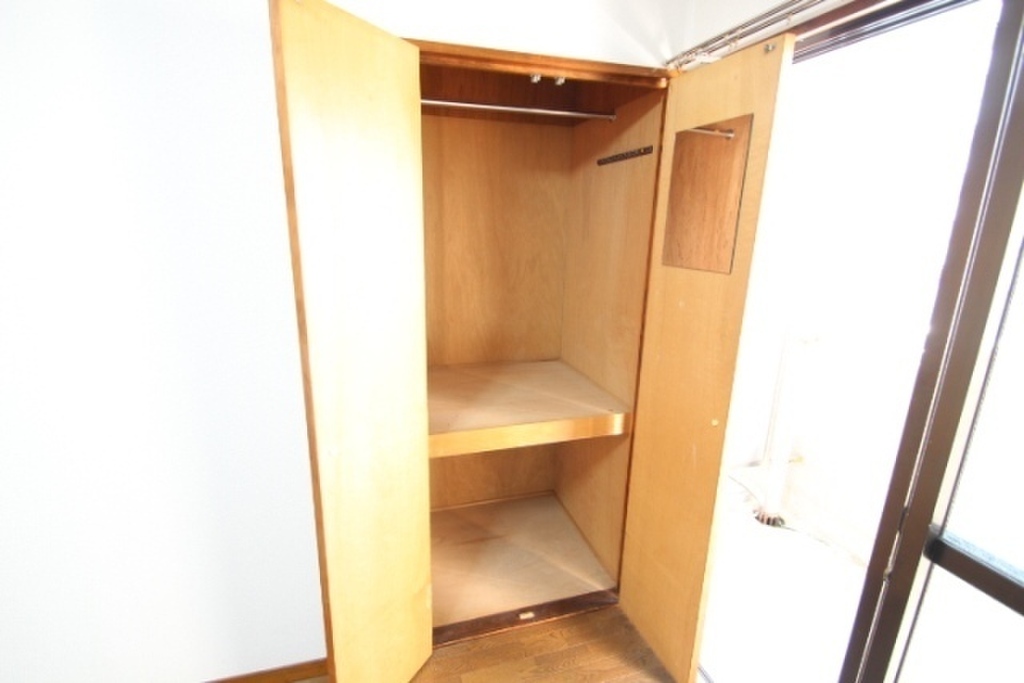 (11/25) ※別号室の写真です