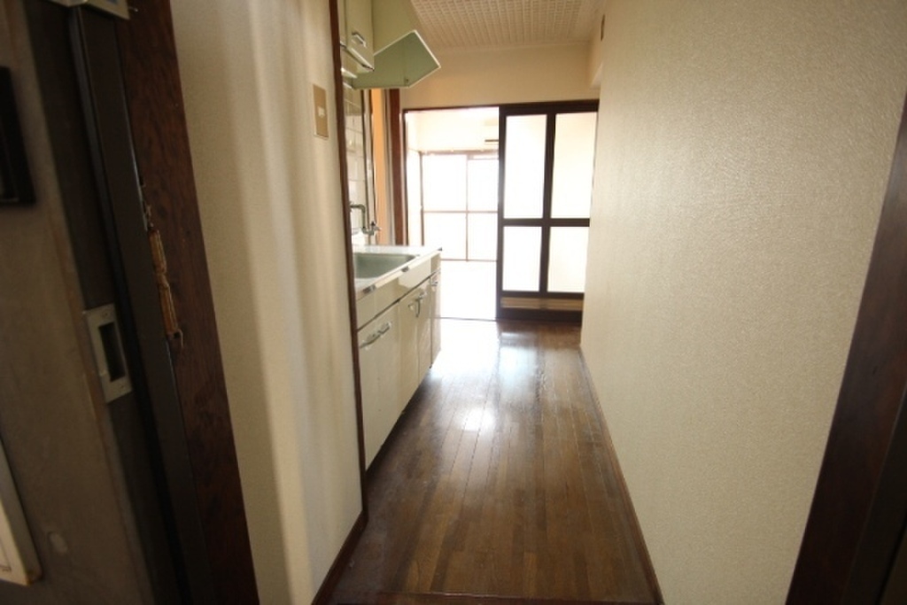 (12/25) ※別号室の写真です