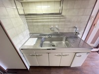 ※別号室の写真です