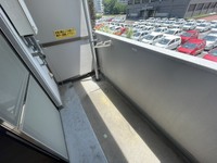 ※別号室の写真です