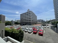 ※別号室の写真です