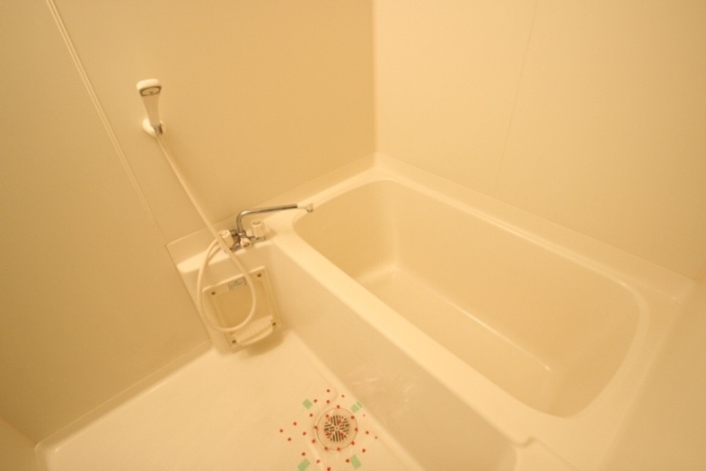 (4/28) バス (4/28) バス