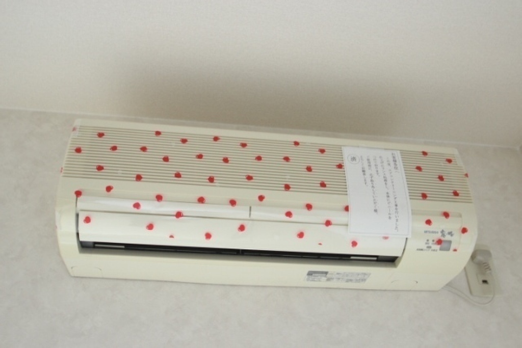 (11/28) エアコン (11/28) エアコン