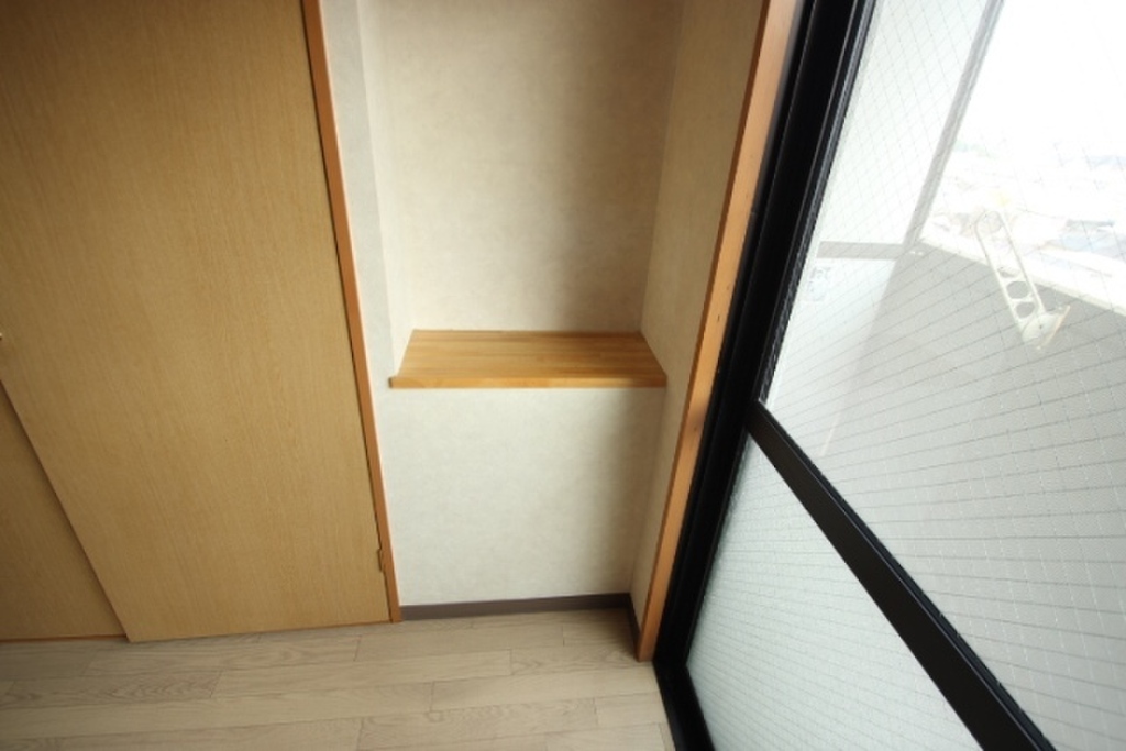 (15/28) その他設備 (15/28) その他設備