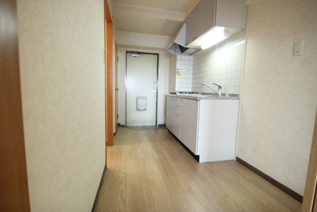 (12/28) その他部屋・スペース (12/28) その他部屋・スペース