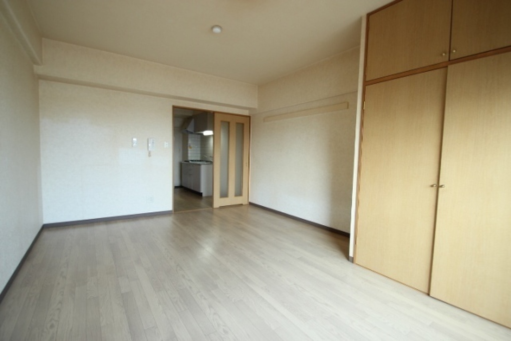 (2/28) 居室・リビング (2/28) 居室・リビング