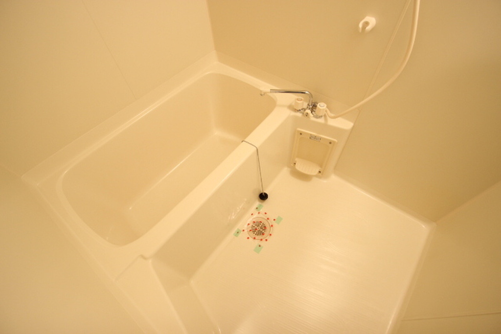 (4/27) バス (4/27) バス