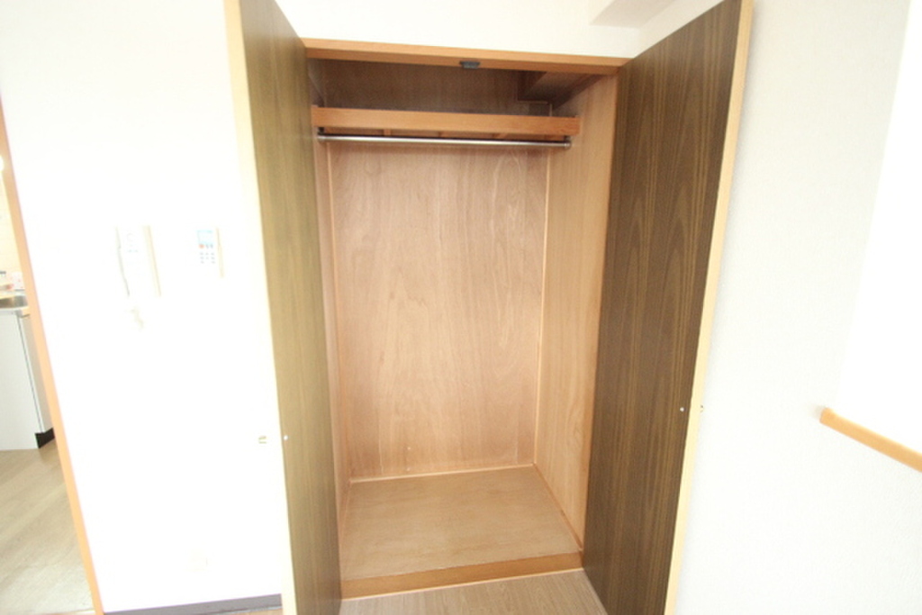 (8/27) 収納 (8/27) 収納