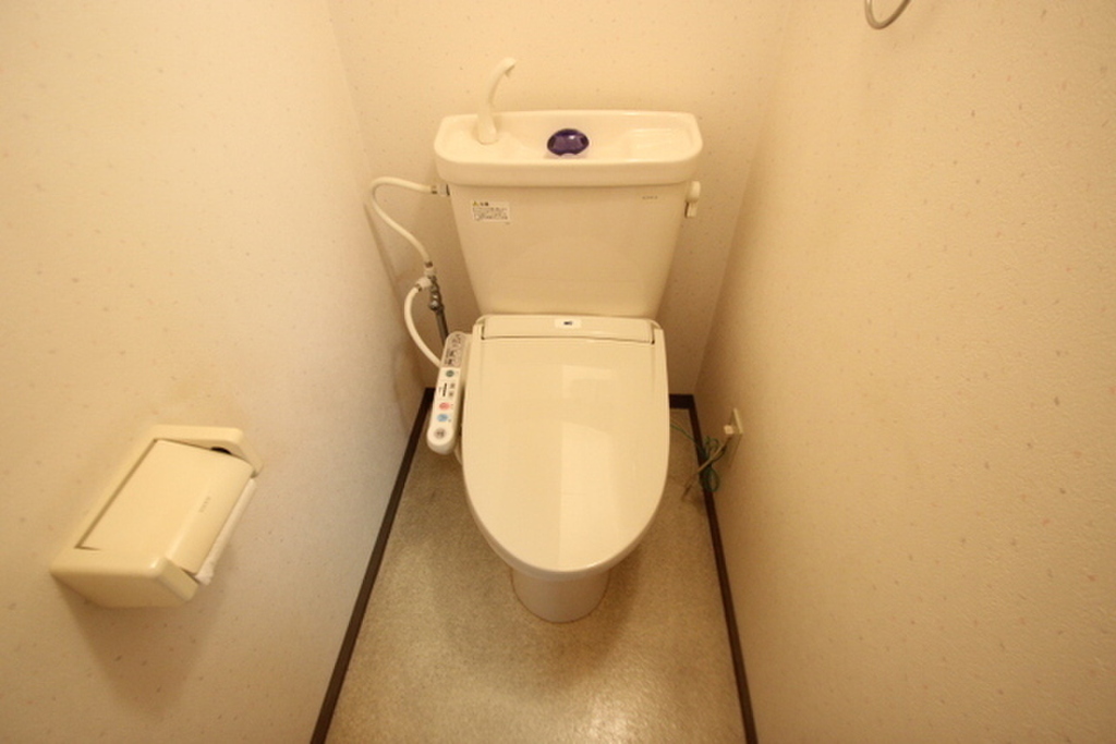 (11/27) トイレ (11/27) トイレ