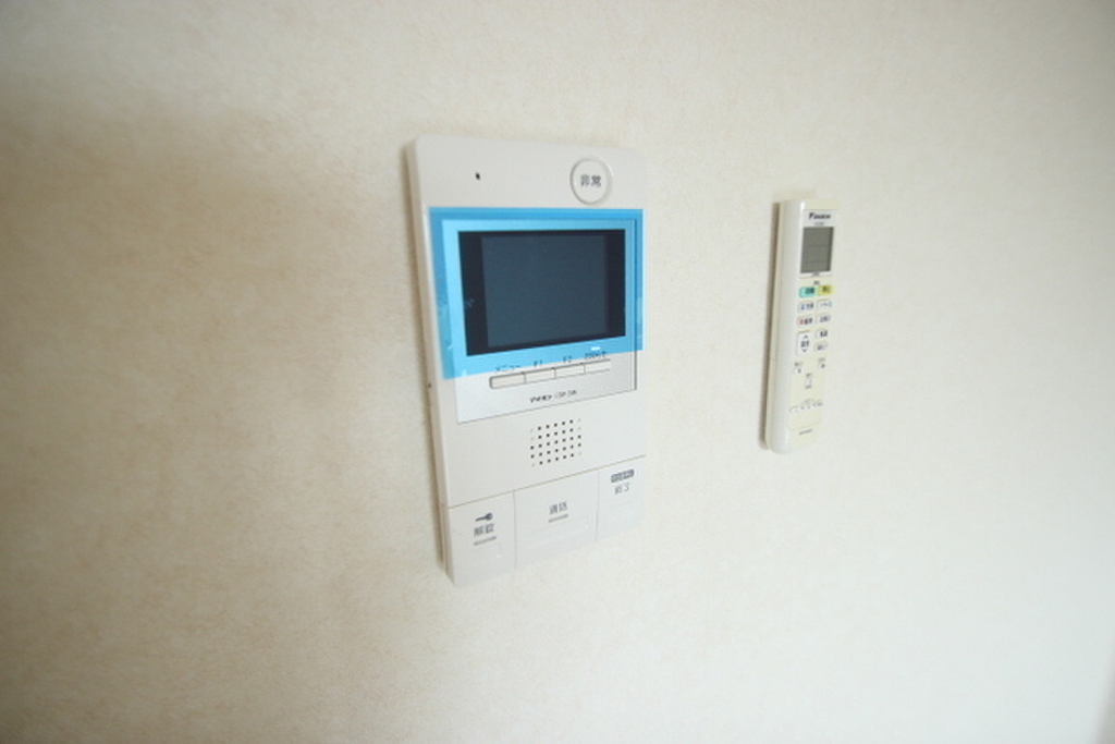 (13/27) セキュリティ (13/27) セキュリティ