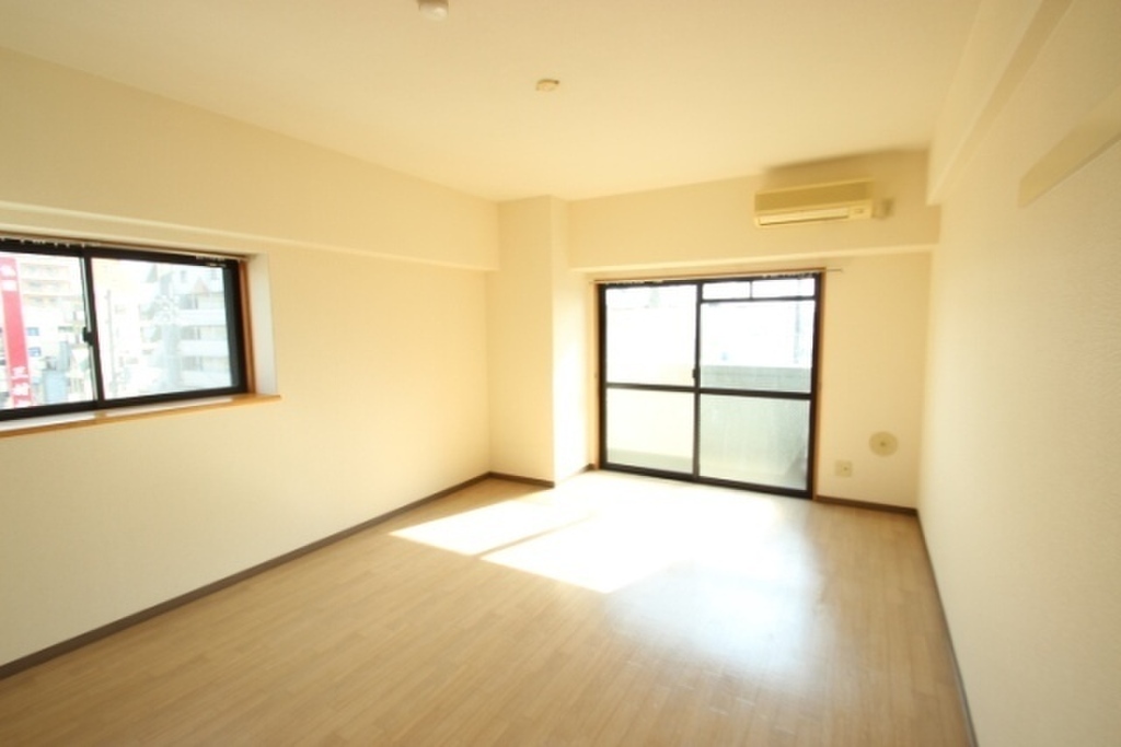 (15/27) 居室・リビング (15/27) 居室・リビング