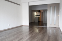 パステロ アロッジオ45東蟹屋