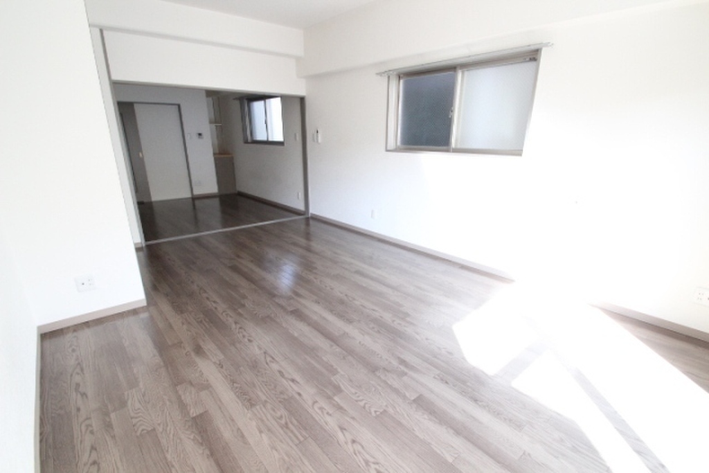 (2/26) ※205号室の写真