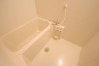 ※205号室の写真