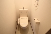 ※205号室の写真