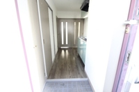 ※205号室の写真