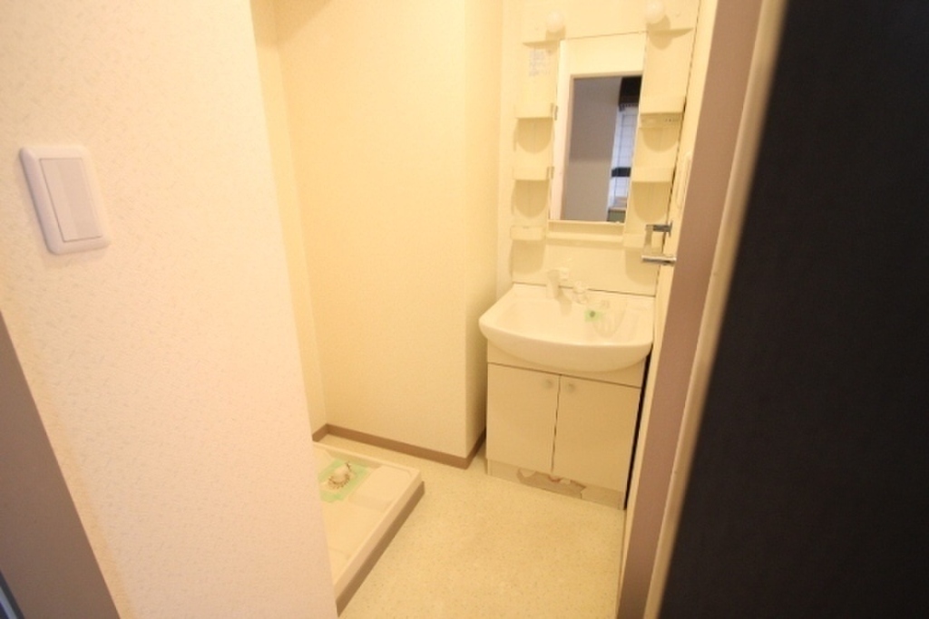 (8/26) ※205号室の写真