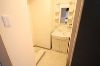 ※205号室の写真