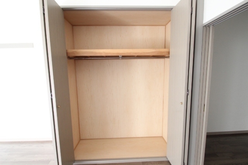 (9/26) ※205号室の写真