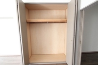 ※205号室の写真