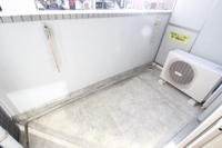 ※205号室の写真