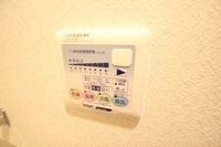 ※205号室の写真