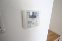 ※205号室の写真