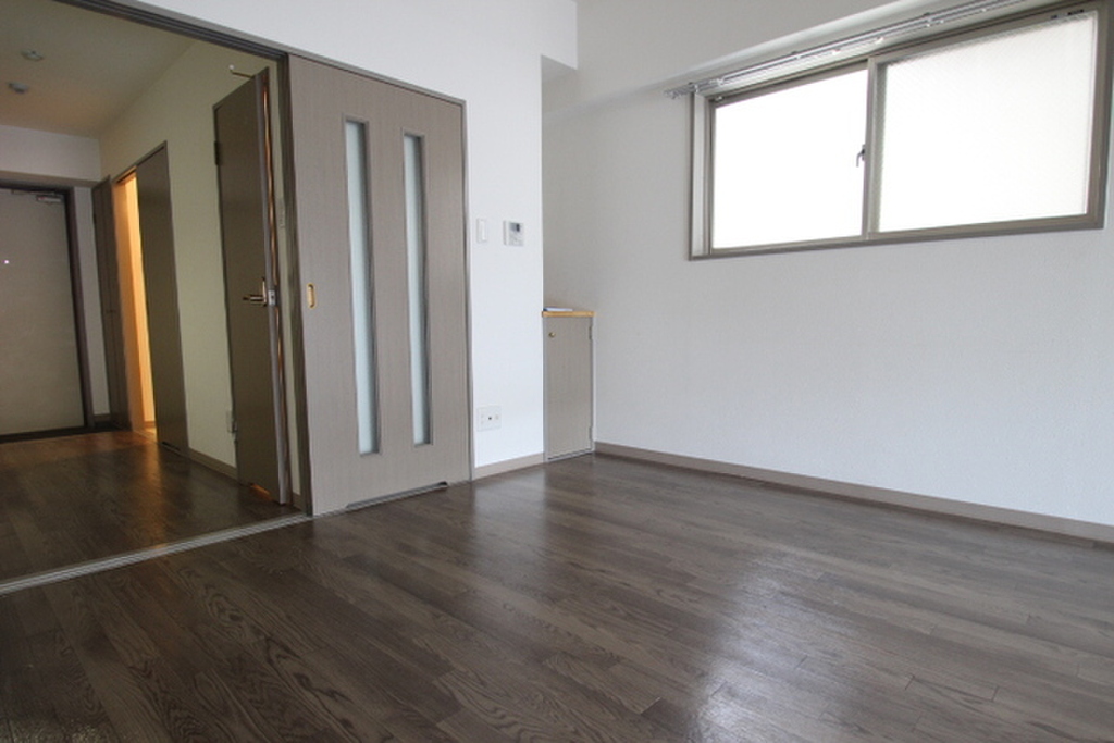 (9/26) その他部屋・スペース