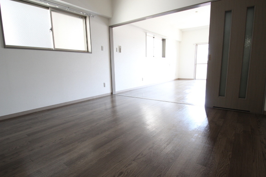 (14/26) 居室・リビング