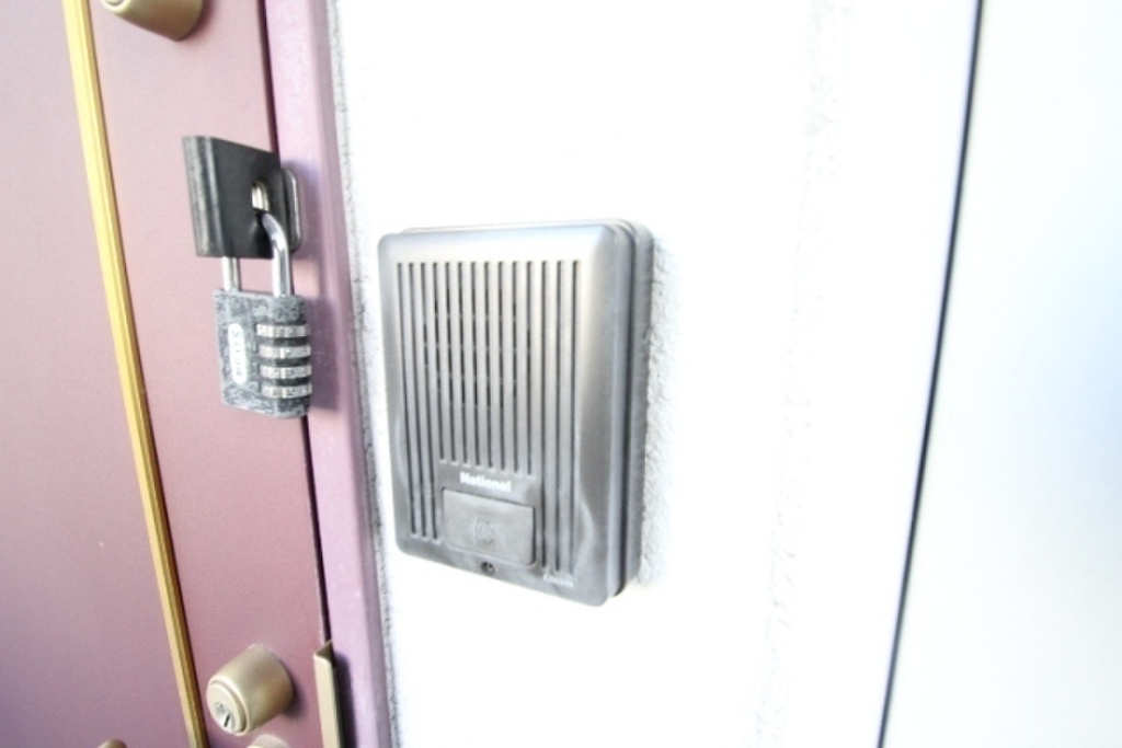 (13/26) セキュリティ