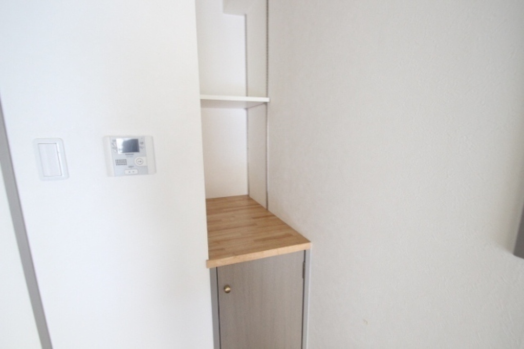 (12/26) その他設備