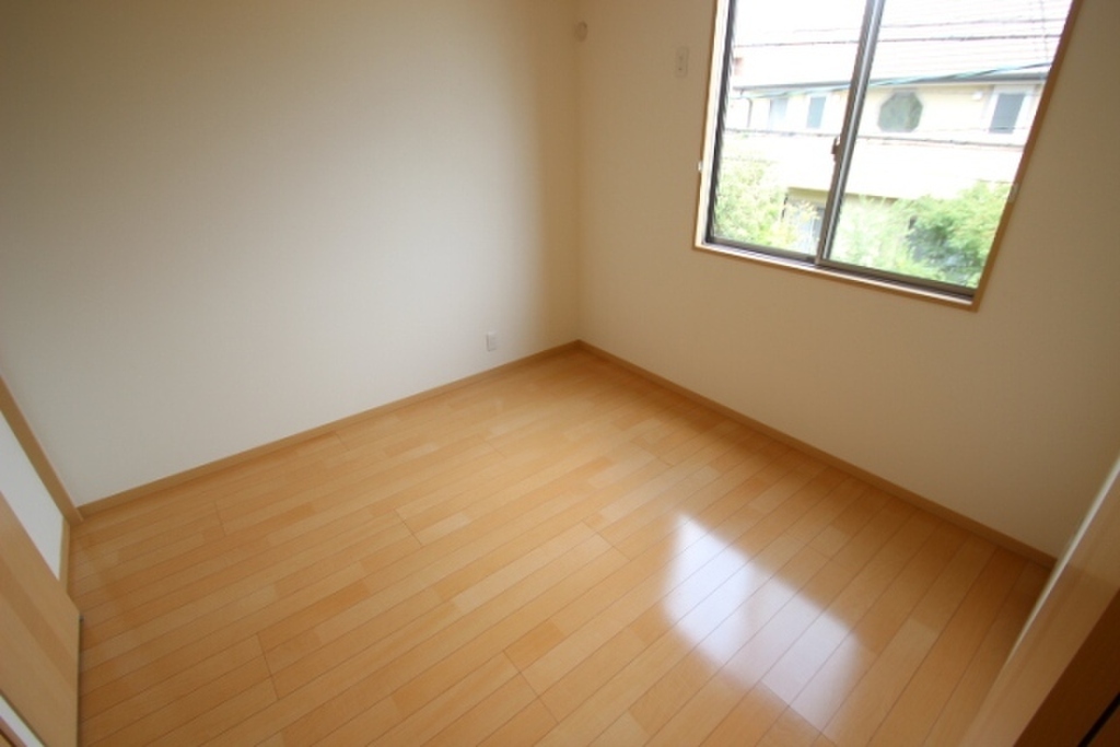 (14/30) その他部屋・スペース