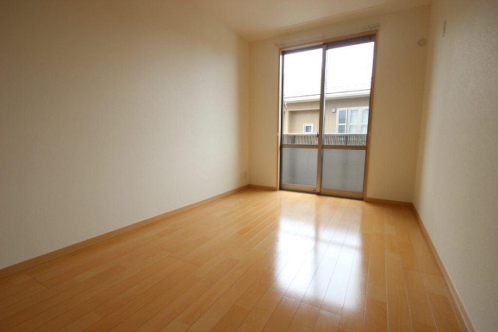 (16/30) その他部屋・スペース