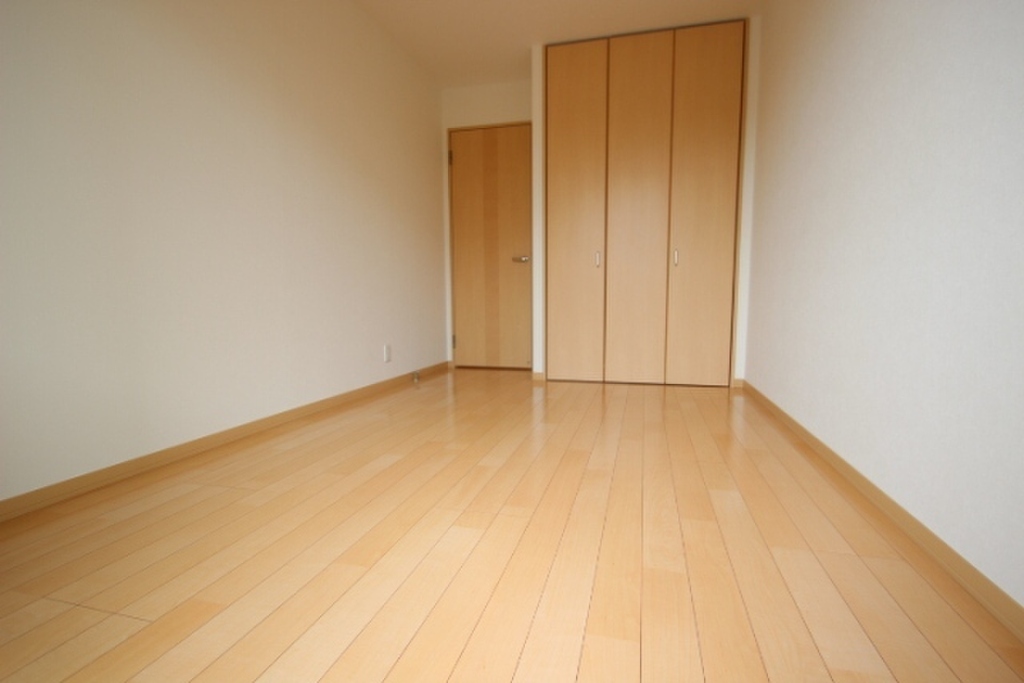 (10/30) その他部屋・スペース